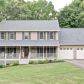 2997 Susan Court, Marietta, GA 30066 ID:14544132