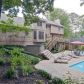 2997 Susan Court, Marietta, GA 30066 ID:14544133