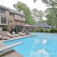 2997 Susan Court, Marietta, GA 30066 ID:14544134