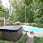 2997 Susan Court, Marietta, GA 30066 ID:14544135