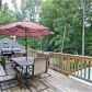 2997 Susan Court, Marietta, GA 30066 ID:14544136