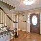 2997 Susan Court, Marietta, GA 30066 ID:14544137