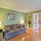 2997 Susan Court, Marietta, GA 30066 ID:14544138