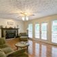 2997 Susan Court, Marietta, GA 30066 ID:14544139