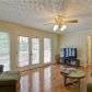 2997 Susan Court, Marietta, GA 30066 ID:14544140