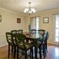 2997 Susan Court, Marietta, GA 30066 ID:14544141