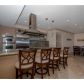 1800 S Ocean Dr # PH-441, Hallandale, FL 33009 ID:14624085