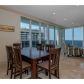 1800 S Ocean Dr # PH-441, Hallandale, FL 33009 ID:14624086