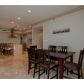 1800 S Ocean Dr # PH-441, Hallandale, FL 33009 ID:14624087