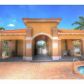 10656 SW 6th St # 1604, Hollywood, FL 33025 ID:14649307