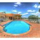 10656 SW 6th St # 1604, Hollywood, FL 33025 ID:14649308