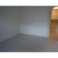 10656 SW 6th St # 1604, Hollywood, FL 33025 ID:14649309