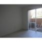 10656 SW 6th St # 1604, Hollywood, FL 33025 ID:14649310