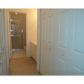 10656 SW 6th St # 1604, Hollywood, FL 33025 ID:14649312