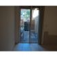 10656 SW 6th St # 1604, Hollywood, FL 33025 ID:14649313