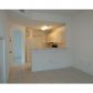 10656 SW 6th St # 1604, Hollywood, FL 33025 ID:14649314