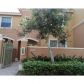 10656 SW 6th St # 1604, Hollywood, FL 33025 ID:14649315