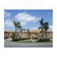 10656 SW 6th St # 1604, Hollywood, FL 33025 ID:14649316