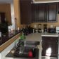 3930 Saint George Terrace Sw, Powder Springs, GA 30127 ID:14709088