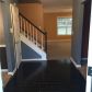 3930 Saint George Terrace Sw, Powder Springs, GA 30127 ID:14709095