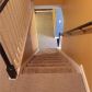 3930 Saint George Terrace Sw, Powder Springs, GA 30127 ID:14709096