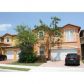 8393 NW 113 PSGE, Miami, FL 33178 ID:14720992