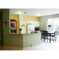 8393 NW 113 PSGE, Miami, FL 33178 ID:14720994