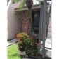 597 N University Dr # 29, Fort Lauderdale, FL 33324 ID:14731703