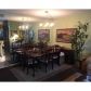 597 N University Dr # 29, Fort Lauderdale, FL 33324 ID:14731704