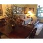 597 N University Dr # 29, Fort Lauderdale, FL 33324 ID:14731705