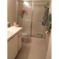 597 N University Dr # 29, Fort Lauderdale, FL 33324 ID:14731706