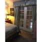 597 N University Dr # 29, Fort Lauderdale, FL 33324 ID:14731707