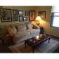 597 N University Dr # 29, Fort Lauderdale, FL 33324 ID:14731709