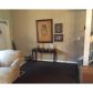 597 N University Dr # 29, Fort Lauderdale, FL 33324 ID:14731710