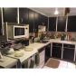 597 N University Dr # 29, Fort Lauderdale, FL 33324 ID:14731712