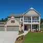 502 Andes Lane, Canton, GA 30114 ID:14757777