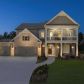 502 Andes Lane, Canton, GA 30114 ID:14757778