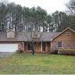 4335 Riverside Drive Sw, Lilburn, GA 30047 ID:13988250