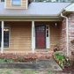 4335 Riverside Drive Sw, Lilburn, GA 30047 ID:13988251