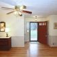 4335 Riverside Drive Sw, Lilburn, GA 30047 ID:13988252