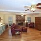 4335 Riverside Drive Sw, Lilburn, GA 30047 ID:13988253