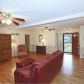 4335 Riverside Drive Sw, Lilburn, GA 30047 ID:13988254