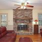 4335 Riverside Drive Sw, Lilburn, GA 30047 ID:13988255