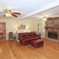 4335 Riverside Drive Sw, Lilburn, GA 30047 ID:13988256