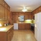 4335 Riverside Drive Sw, Lilburn, GA 30047 ID:13988257