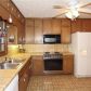 4335 Riverside Drive Sw, Lilburn, GA 30047 ID:13988258