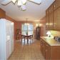 4335 Riverside Drive Sw, Lilburn, GA 30047 ID:13988259