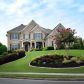 612 Devon Brooke Drive, Woodstock, GA 30188 ID:14689894