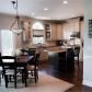 612 Devon Brooke Drive, Woodstock, GA 30188 ID:14689898