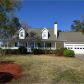 158 Kerry Drive, Jasper, GA 30143 ID:13964618